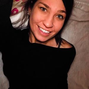 Meet your Posher, Carly